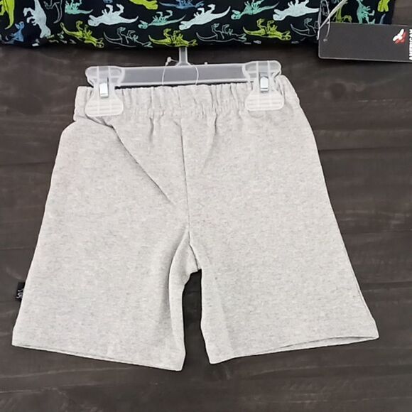 American hawk little boys dinosaurs. 18 months - Picture 3 of 6